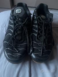 Nike Tn nr 38