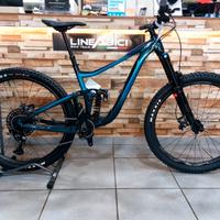 Giant Reign SX 29