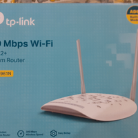 Modem