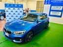splendido-bmw-116msport-limited-ok-neopaten-2018