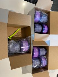 Stock filtri per Dyson v12