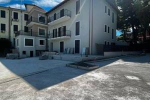 Appartamento di 107 m² con 3 locali a Grottaferrat