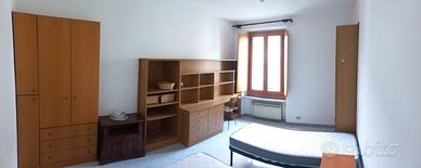 Universita' palazzo nuovo