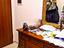 Immagine 23