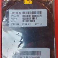 conner cp 30129 nuovi