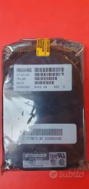 conner cp 30129 nuovi