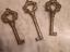 Immagine 1