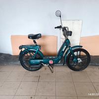piaggio ciao 