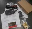 antifurto-sonoro-con-immobilizzatore-per-motocicli