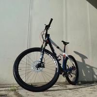 Scott scale 710 carbon tg L