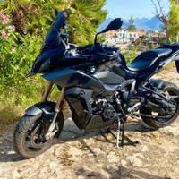 Bmw s 1000 xr - 2022