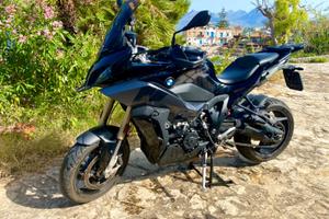 Bmw s 1000 xr - 2022