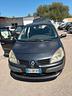renault-scenic-scenic-1-5-dci-105cv-pack