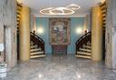 appartamento-di-80-m²-con-3-locali-a-milano