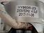 Immagine 5