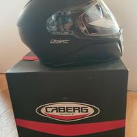 CASCO MOTO INTEGRALE DONNA