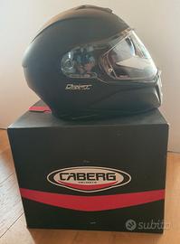 CASCO MOTO INTEGRALE DONNA