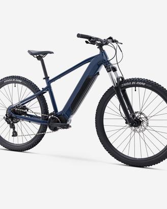 Rockrider e-expl 140 