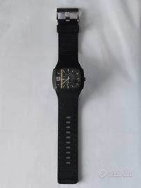 Orologio Diesel 