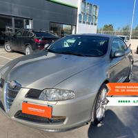 ALFA ROMEO GT 1.9 MJT 16V Luxury
