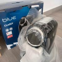 macchina caffè Lavazza 