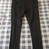 leggings da donna premaman 