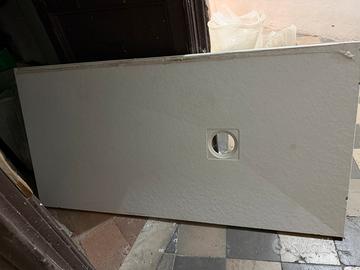 Cone nuovo