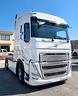 volvo-fh-500-i-save-4x2t-retarder-e-adr