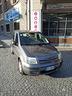 fiat-panda-1-2-dynamic