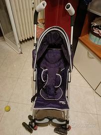Passeggino
