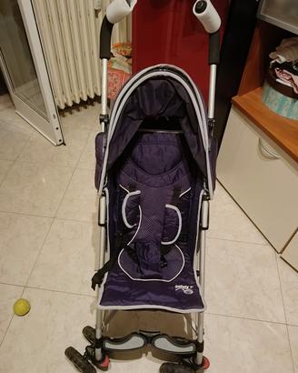 Passeggino