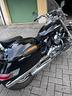 yamaha-xvs-650a-drag-star