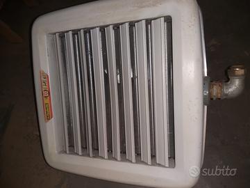 Aerotempo
