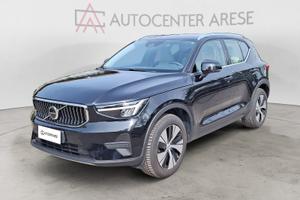 Volvo XC40 1.5 t5 recharge phev Plus Bright auto