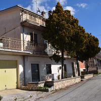 PALAZZINA A SANTE MARIE