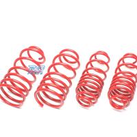 KIT MOLLE SPORTIVI PER BMW