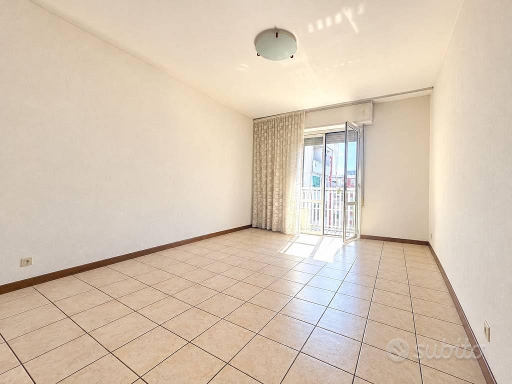 Appartamento – Milano, Baggio, Municipio 7 - Vista 2