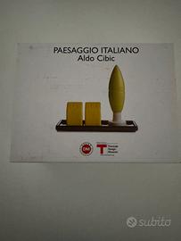 Set condimenti  di design