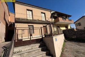 Casa singola - Teramo