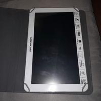 tablet melcom ideale 