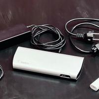 Belkin Thunderbolt 2 Express Dock