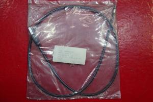 CAVO CONTA KM FRENO MALAGUTI SDOPPIATORE