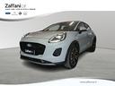 ford-puma-19-puma-1-0-ecoboost-hybrid-125-cv