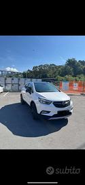 Opel mokka 1.6 cdti