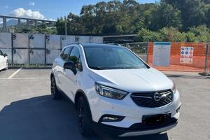 Opel mokka 1.6 cdti