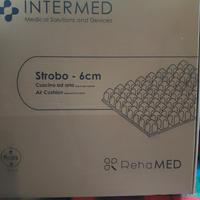 cuscino antidecubito 