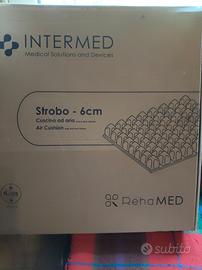 cuscino antidecubito 