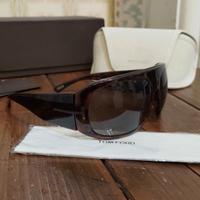 Tom Ford Porfirio TF21