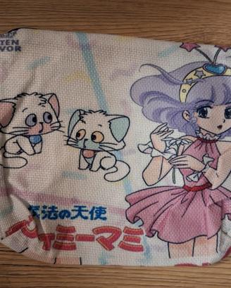 Pochette Creamy Mami
