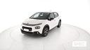 citroen-c3-puretech-83-s-s-feel